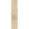 Ekena Millwork Merced Traditional Rough Sawn Outlooker, Douglas Fir, 6"W x 16"D x 28"H OUT06X16X28MRC01RDF - alternate 3